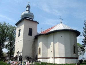 Biserica_Inaltarea_Domnului_din_Bozienii_de_Sus